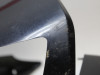Cowl upper front Suzuki SV 650