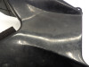 Cowl left inner Honda CBR Fireblade