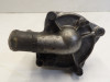 Water pump Honda CBR 600 F