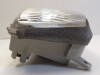 Koplamp Honda VTR 250