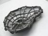 Crankcase cover Clutch side Kawasaki ER 6