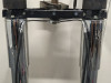 Horquillas de suspensión completas Harley Davidson FLHR Road King