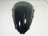 Scheibe Windschild Kawasaki ZZR 1400