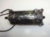 Startmotor Honda CB 550