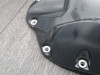 Motorblockdeckel BMW R 1200 GS LC