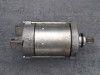 Anlasser Honda NTV 650