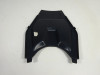 Tankschutz BMW K 1200 S 