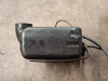 Gasklephuis BMW K 75