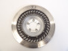 Brake disc front Honda Goldwing GL