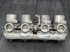 Carburateurset Honda CB 900F Bol D Or