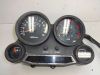 Meter combination Kawasaki GPZ 900
