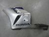 Cowl Left lower Honda CBR Fireblade