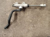 Bremszylinder hinten Suzuki DL 1050 V Strom XT