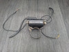 Bobine Honda CX 500