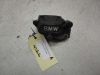 Rear brake caliper BMW R 1200 GS Adventure