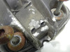 Kleppendeksel BMW R 1100  1150 RS