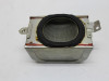 Luftfilter Suzuki GS 550