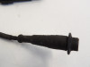 Bobine Honda VF 700  750 C Magna