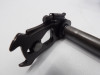 Gear box Aprilia Falco