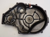 Crankcase cover Clutch side Kawasaki ZZR 1200