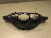 Cowl inside upper Yamaha YZF 600 Thundercat