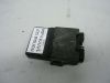 Ignitor CDI ECU Honda CBR 1000 F