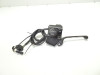 Clutch master cylinder BMW R 1100 RT