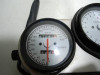 Meter combination Triumph 900 Daytona