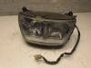 Chaincase Honda CBR 1000 F