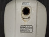 Fuel tank Honda VF 700  750 S Sabre