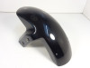 Front fender Kawasaki ER 6