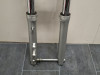 Voorpoten compleet Suzuki VX 800