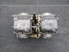 Carburetor assy Ducati 750 SS Supersport