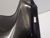 Fuel tank cover Suzuki XF 650 Freewind