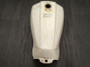 Fuel tank Honda VF 700  750 S Sabre