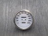 Meter Harley Davidson Overige Harley Davidson