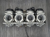 Carburateurset Yamaha YZF 1000 Thunderace