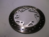 Rear brake disc KTM 390 Duke