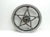Felge vorne Suzuki GS 550