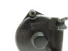 Startmotor Kawasaki VN 700  750