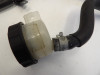 Bremszylinder hinten Triumph Thunderbird 900