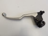 Lever handle clutch Yamaha XJ 600 Diversion