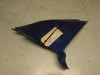 Cowl left inner Yamaha YZF 600 Thundercat