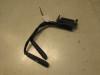 Ignition Coil Kawasaki GPX 600