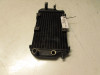 Radiateur Kawasaki EL 250