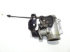 Throttle body BMW R 1200 GS Adventure