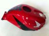 Tankcover Honda CBR 600 RR