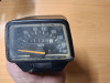 Tacho Yamaha XT 600