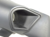 Cowl right BMW K 1200 R 