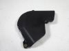 Ritzelabdeckung Honda CBR 600 RR